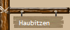 Haubitzen
