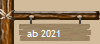 ab 2021