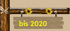 bis 2020