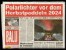 2024