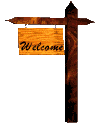 welcome-07