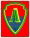 APlus